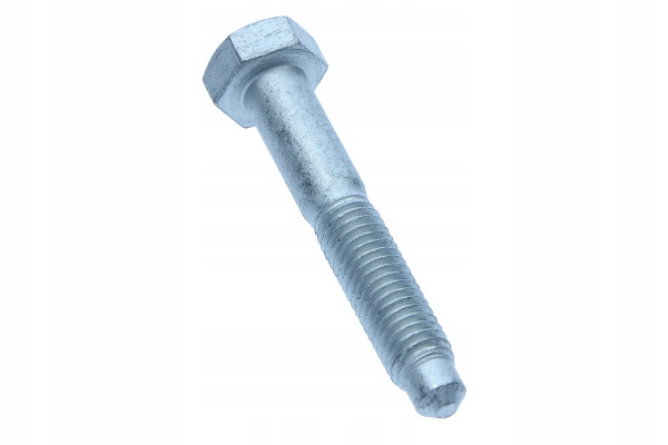 ŚRUBA WAHACZA FIAT PUNTO 03-