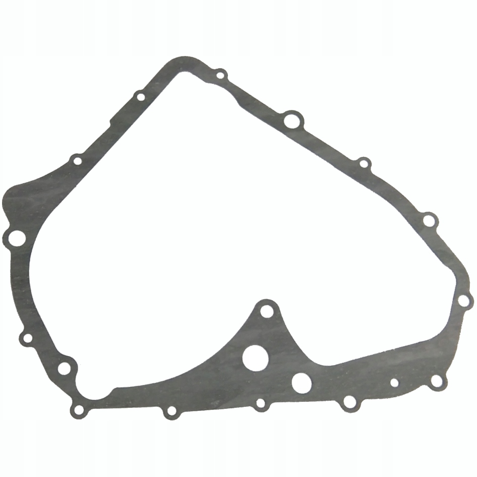 

Uszczelka Pokrywy Altern Atv Quad Tgb Blade Target