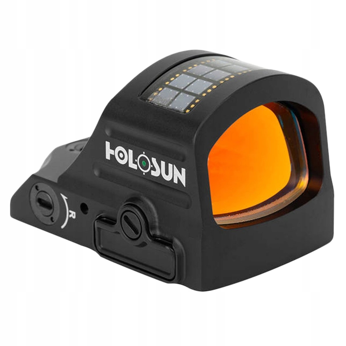 Holosun Hs 407 - Niska cena na Allegro