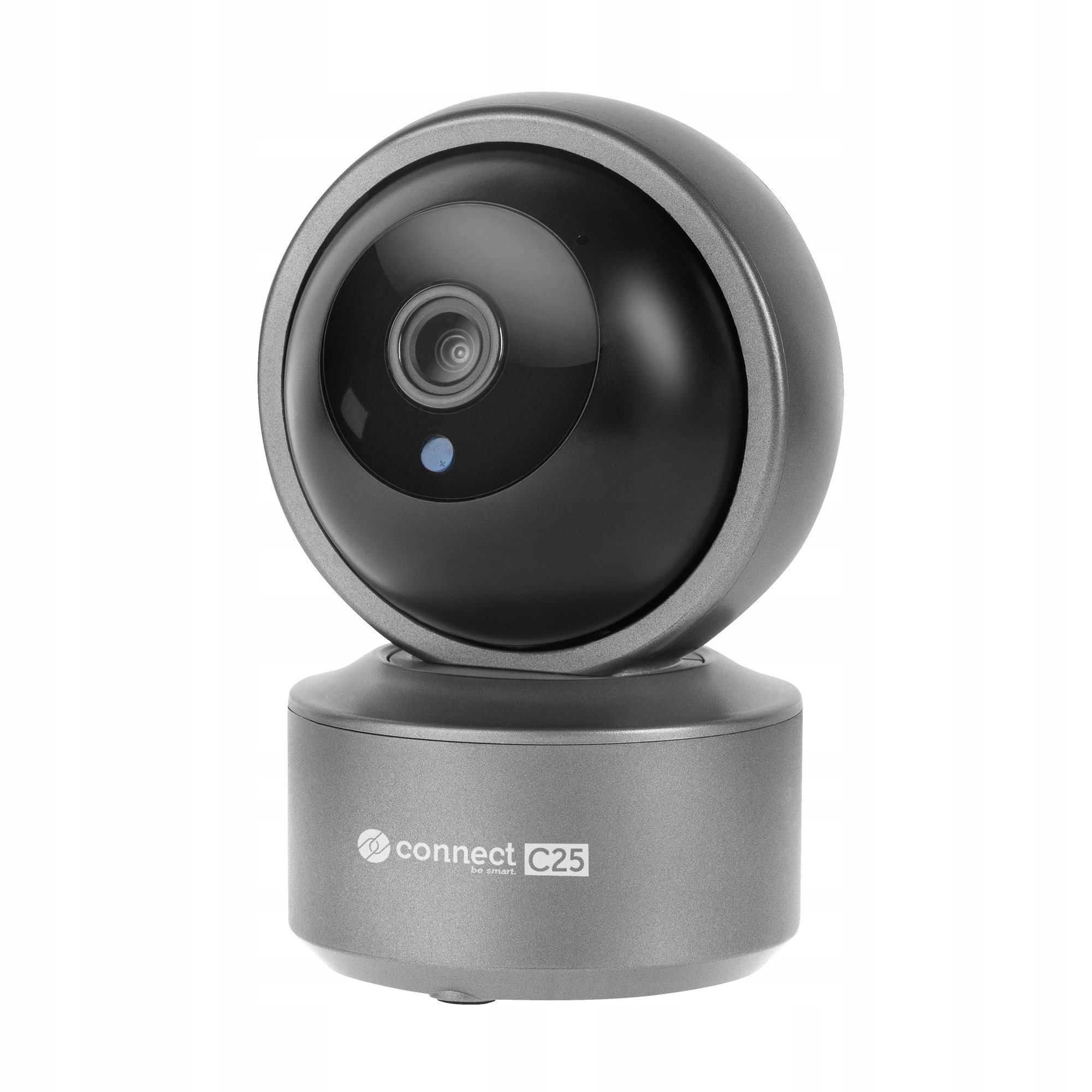 KM2216 Kamera Ip wewnetrzna Kruger&Matz Connect C