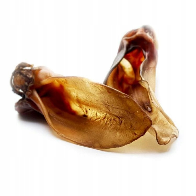 Levně Arami Telecí Uši Přírodní (op.20 Ks)