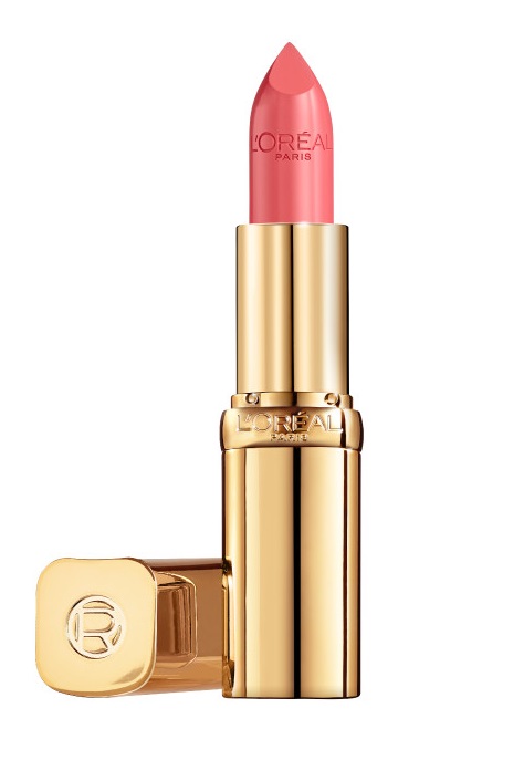 L'Oréal Paris Loreal Color Riche Pomadka do Ust 230 Coral..
