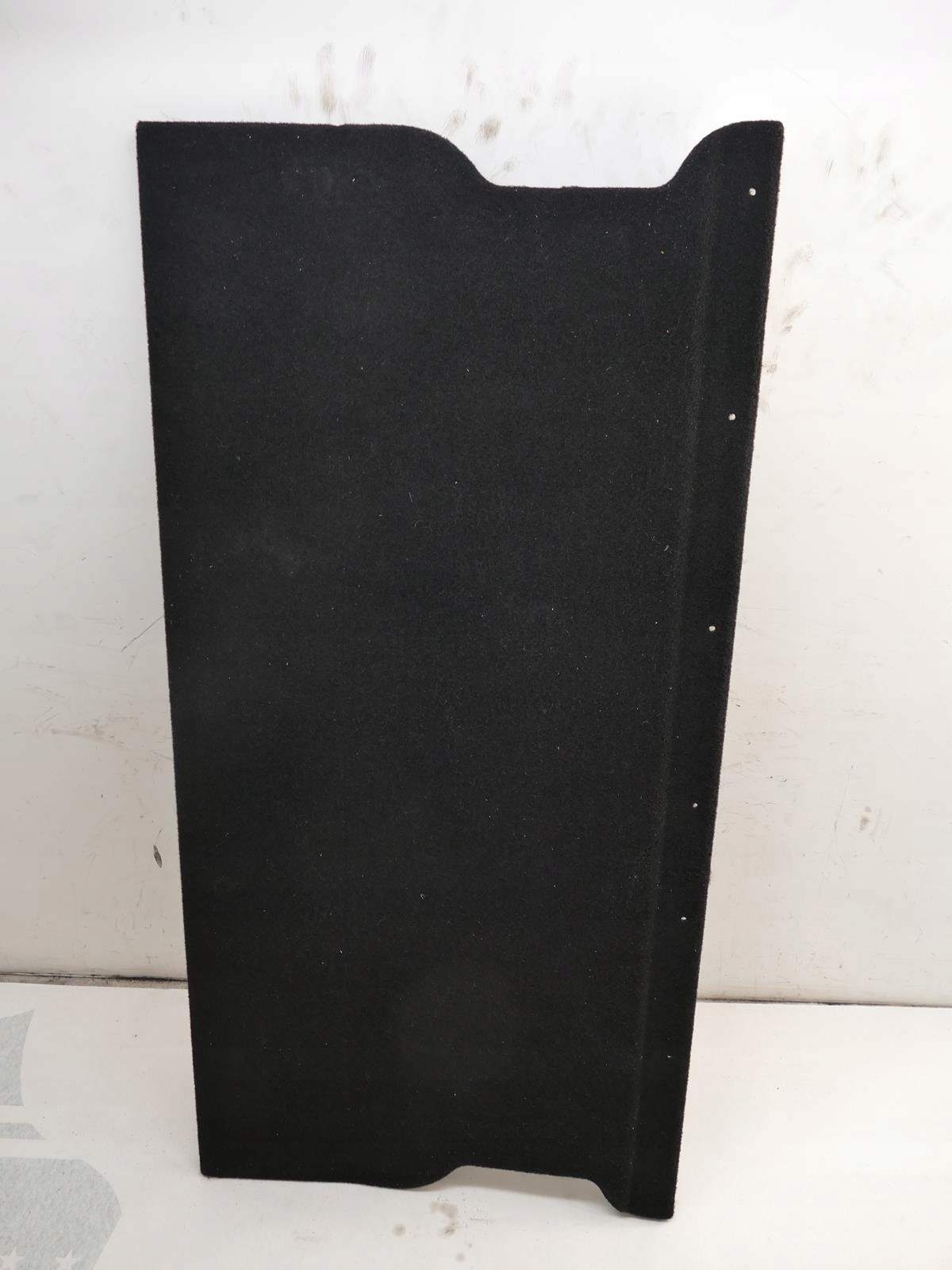 MAZDA 6 GH KOMBI floor boot GS2A6883XD