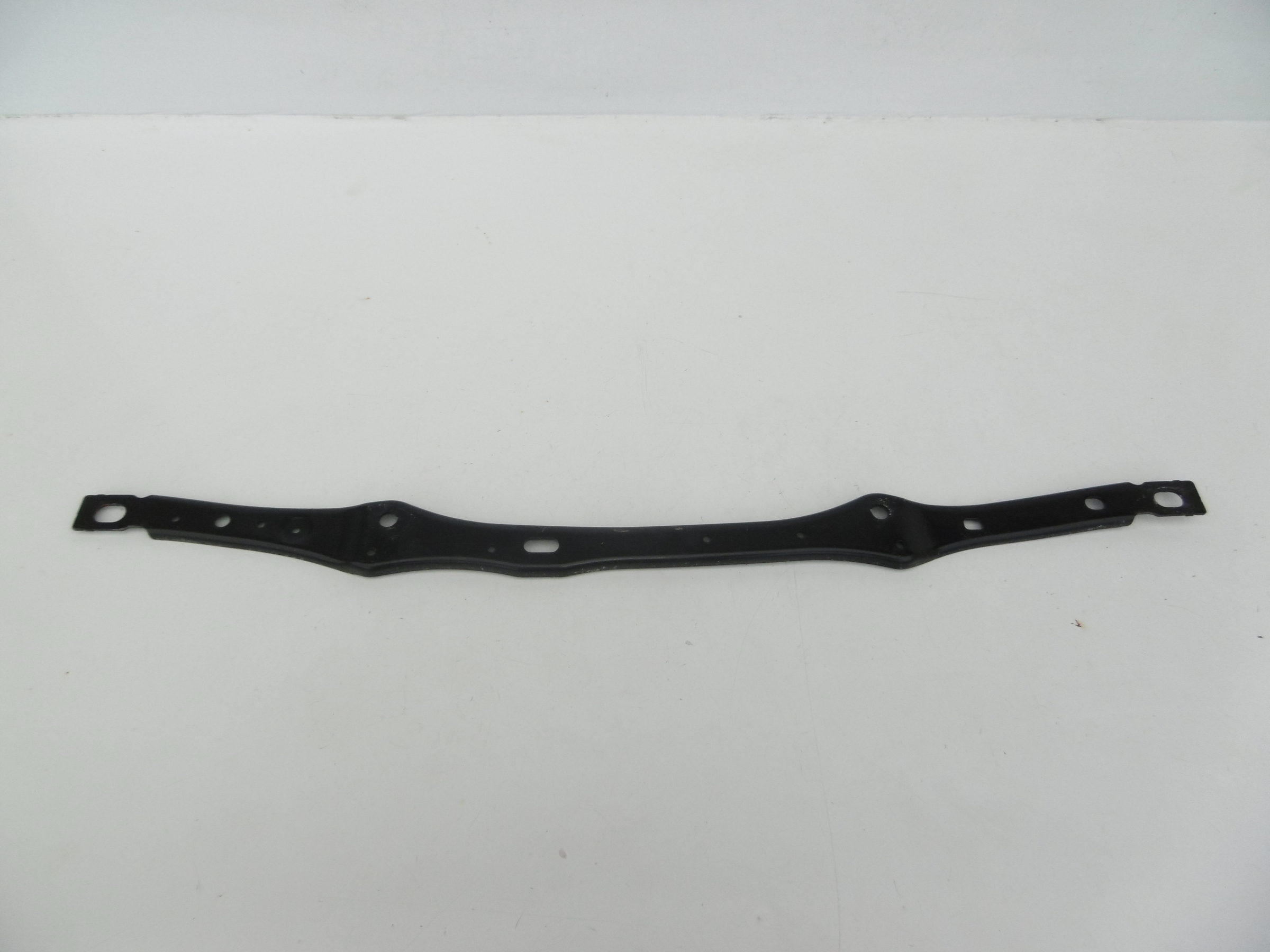 sider console brace VOLVO S60 III V60 II 18