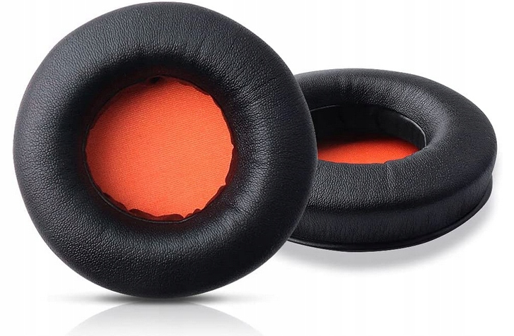 

Nauszniki Do Akg K181 K182 K540 K545 K553 K845 Bt