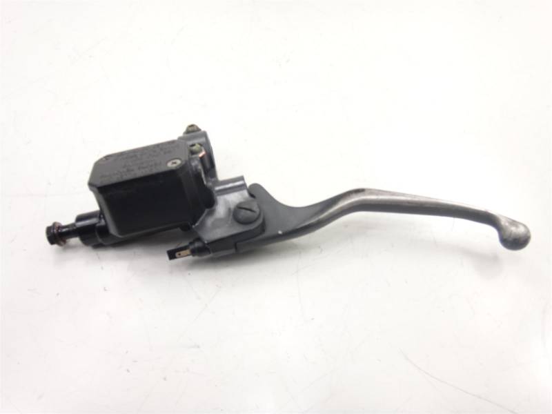 PIAGGIO MP3 300 15-20 POMPA HAMULCOWA TYŁ