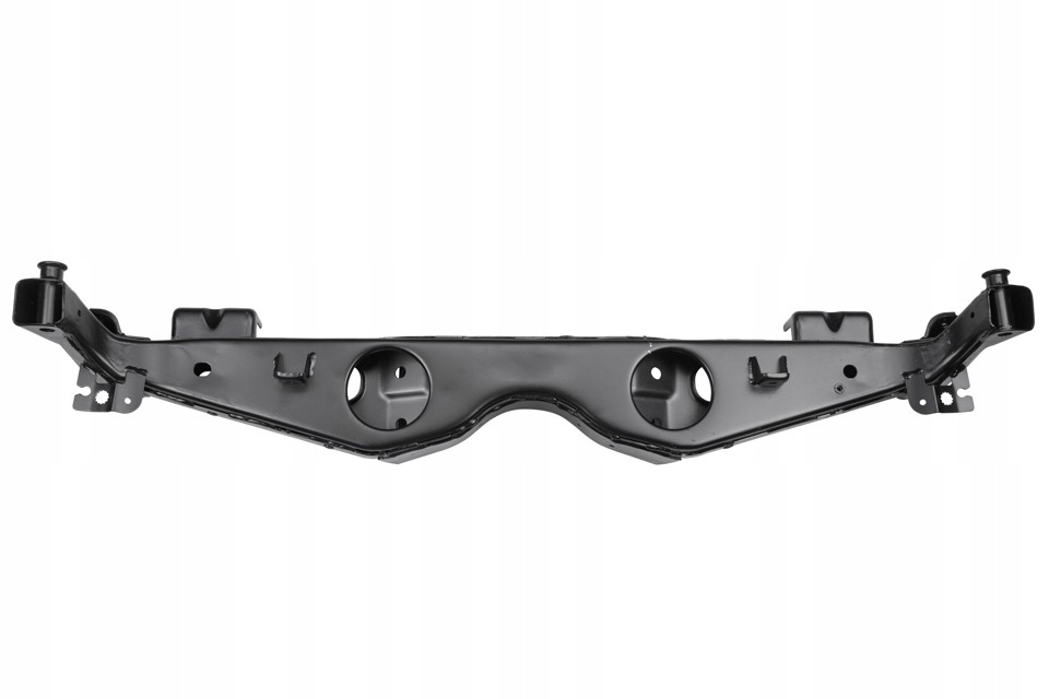 NTY RAMA TYLNEGO ZAWIESZENIA - MINI COOPER R55/R56/R58 06- Producent części NTY