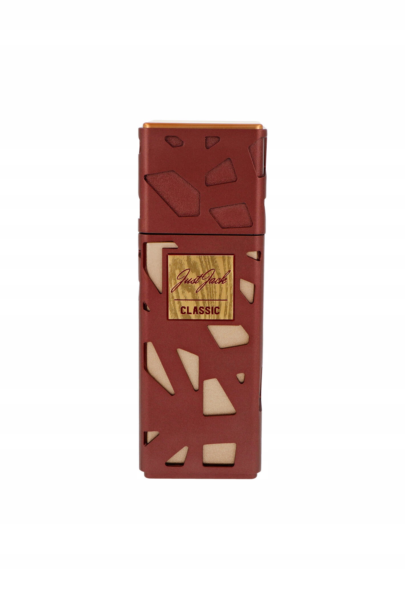 Just Jack Luxe Classic Edp 100 ml