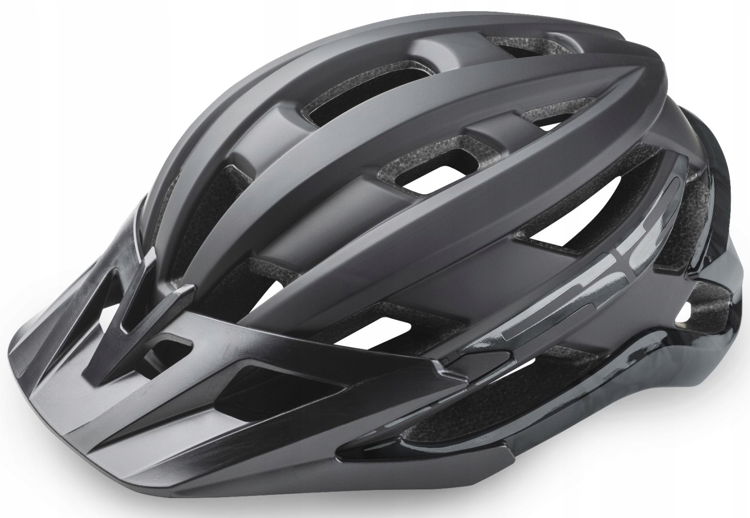 Cyklistická přilba R2 Guard InMold Ergo-Fix vel. M (56-59 cm) norma e-bike NTA8776