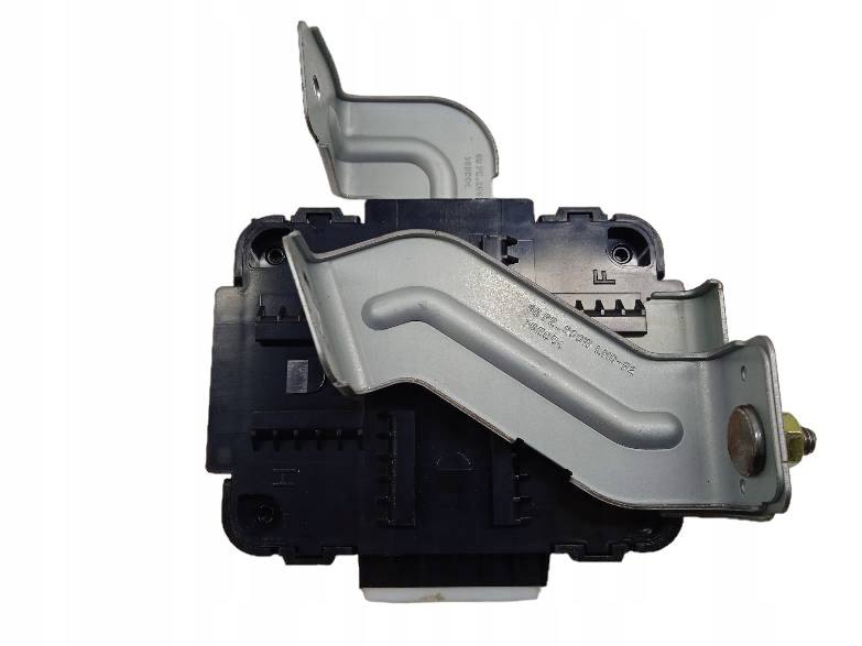 modulo ASSY 95300-C8300 Hyundai i20 II (2014-)