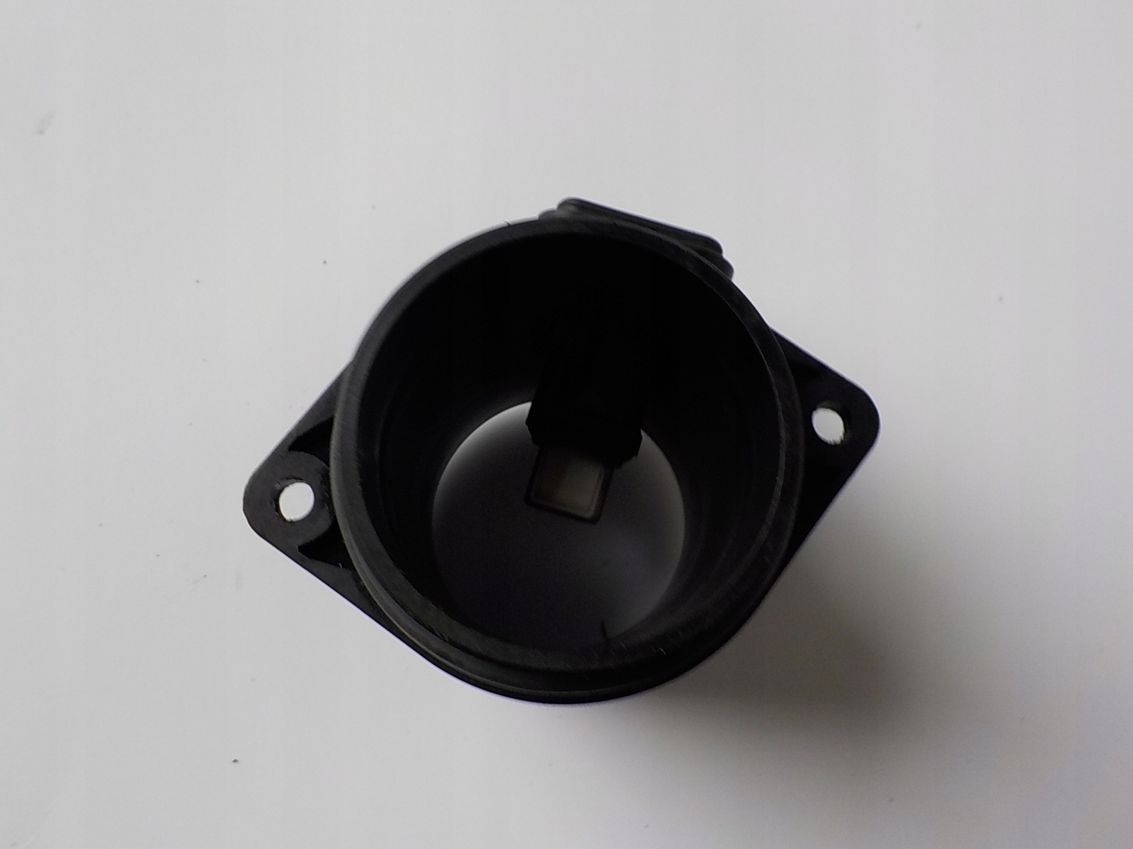 RENAULT CLIO III 1.5 DCI flow meter 5WK97021
