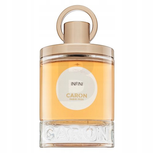 Caron Infini parfémovaná voda pro ženy 100 ml