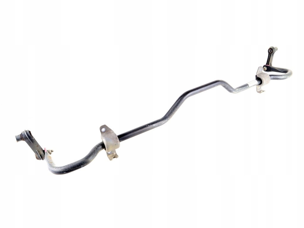 /////AMG 様   専用です。 A45 Amg w Stabilizatory i elementy - części - Allegro.pl