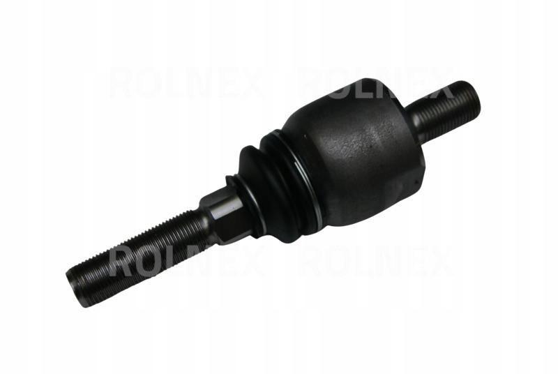 Podélný kloub 18/18 Posilovač Kloub 18-18