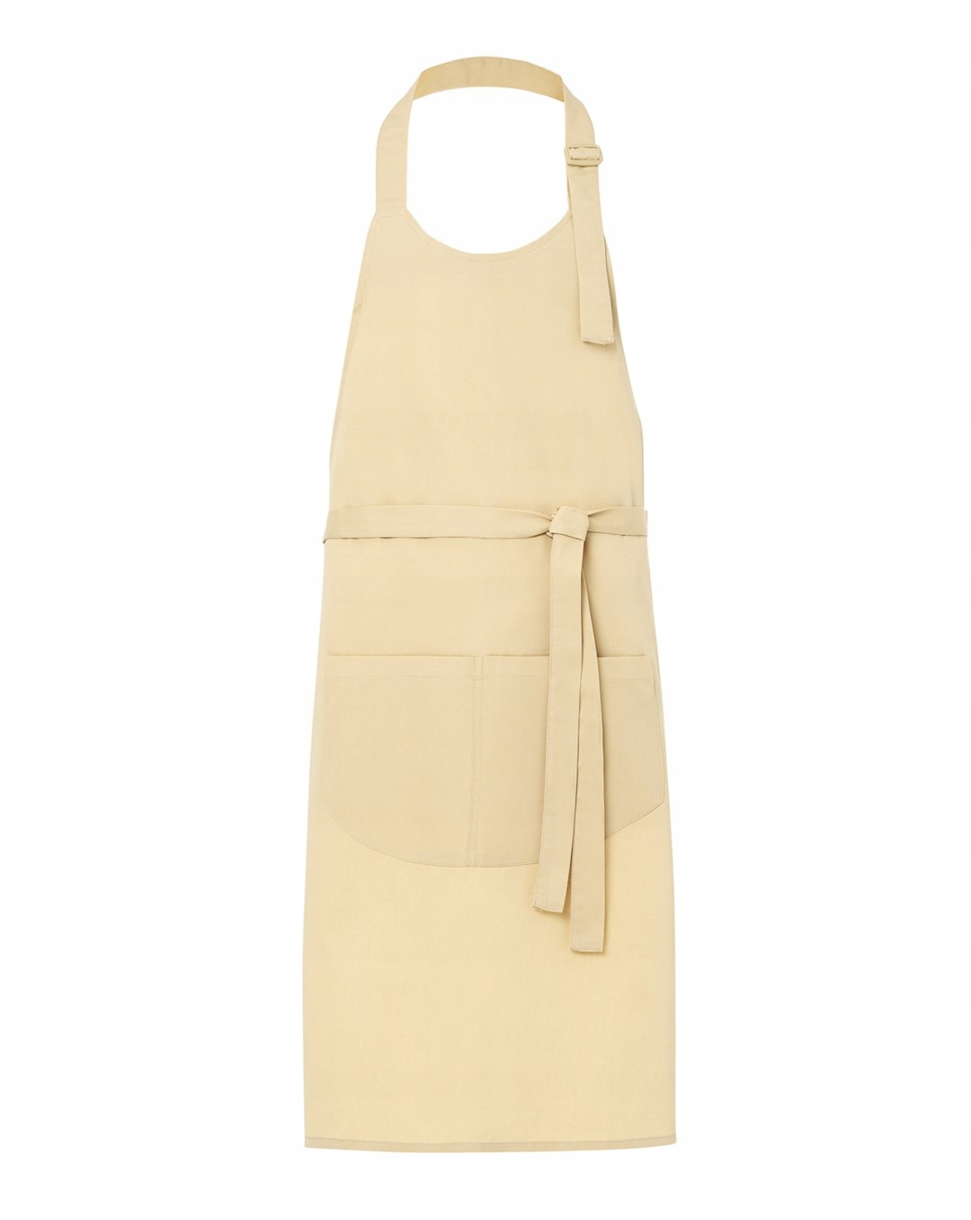 

Fartuch Gastronomiczny Kuchenny Unisex Lime Stone