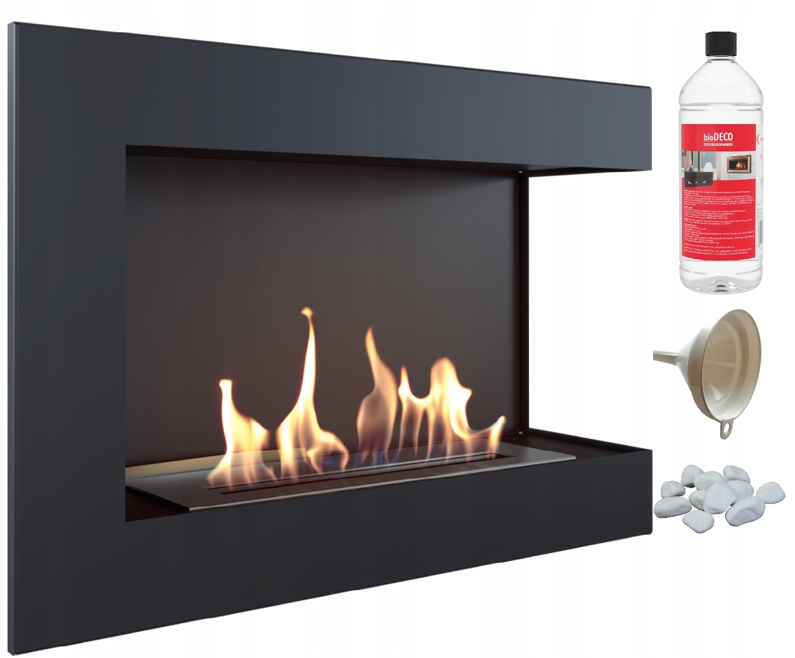 Biokrb Bio Rohový Krb Delta 700 Pravý