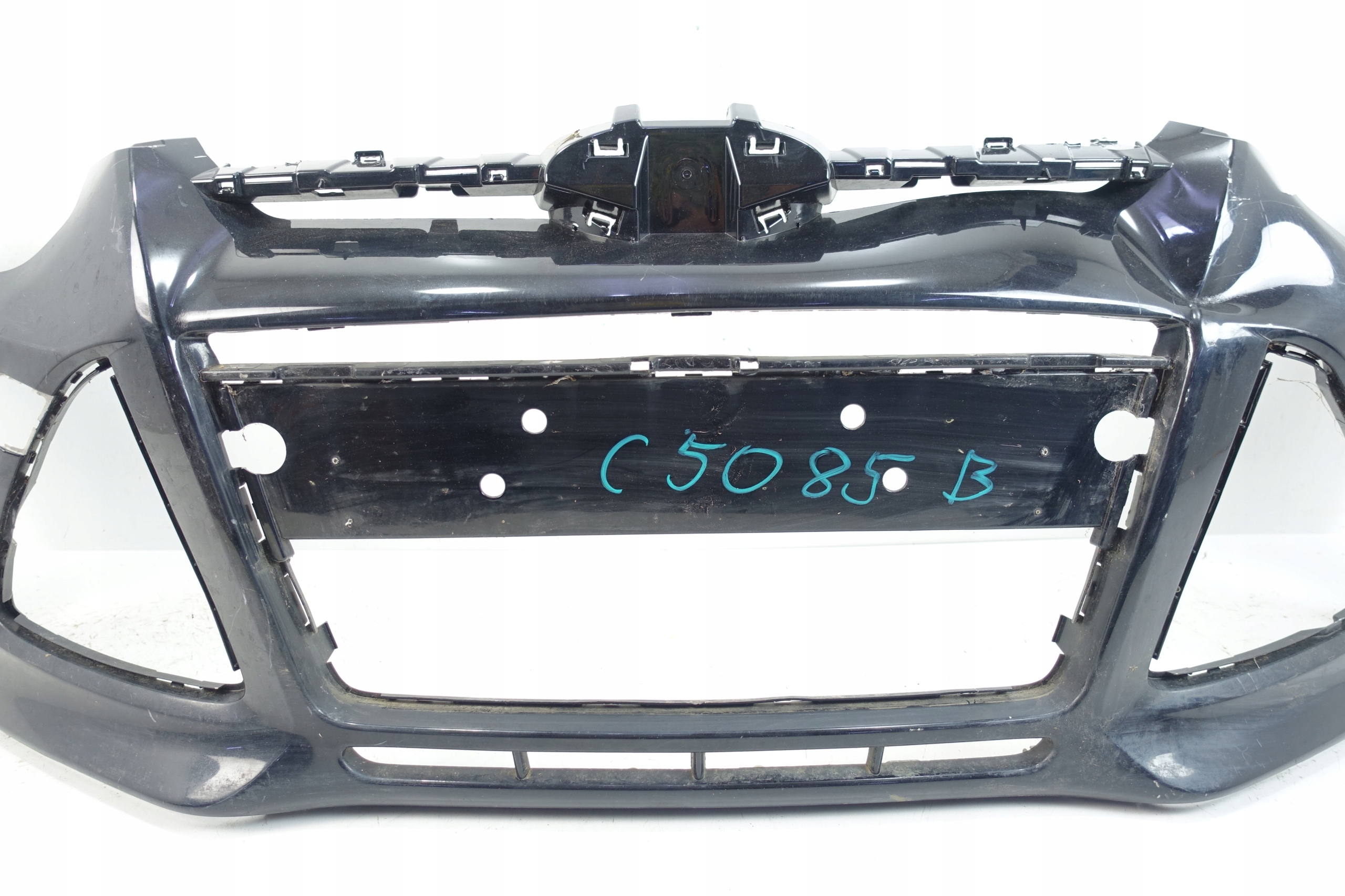 bumper front front FORD FOCUS MK3 BM51-17757-A