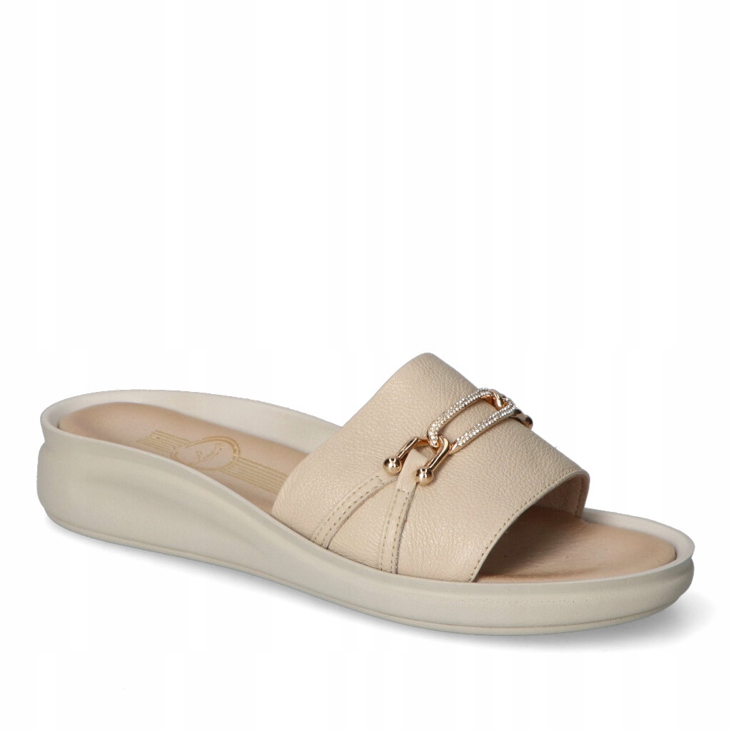 Nazouváky Lemar 40436 V.Taupe +36 Pln