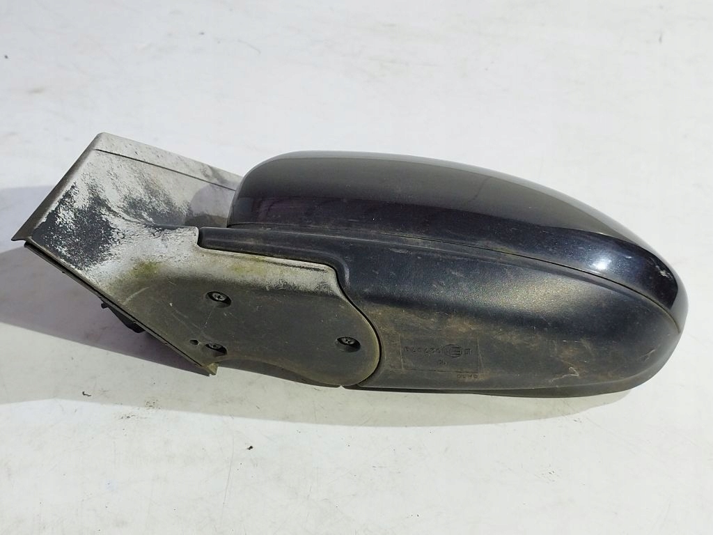 Chevrolet Cruze and mirror left el. 5 PIN GAR