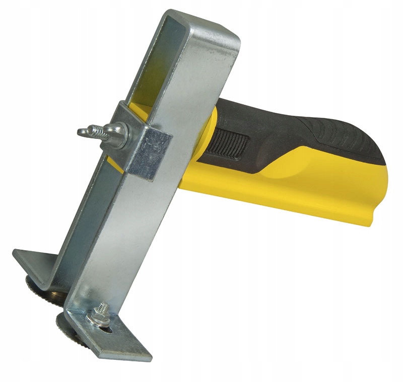 

Stanley Nóż Do Cięcia Płyt Gips Karton G/k 16069