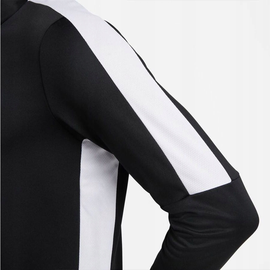 BLUZA MĘSKA NIKE ACADEMY 23 DRIL TOP BLUZA SPORTOWA BEZ KAPTURA XXL Model DR1352