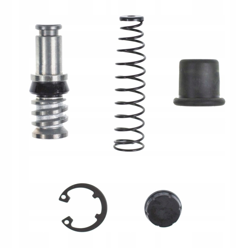 Zestaw pompy hamulcowej przód Suzuki DR DL GSF Bandit GSX750F GSX-R SRAD TL