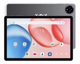 Tablet Xgody z systemem Android