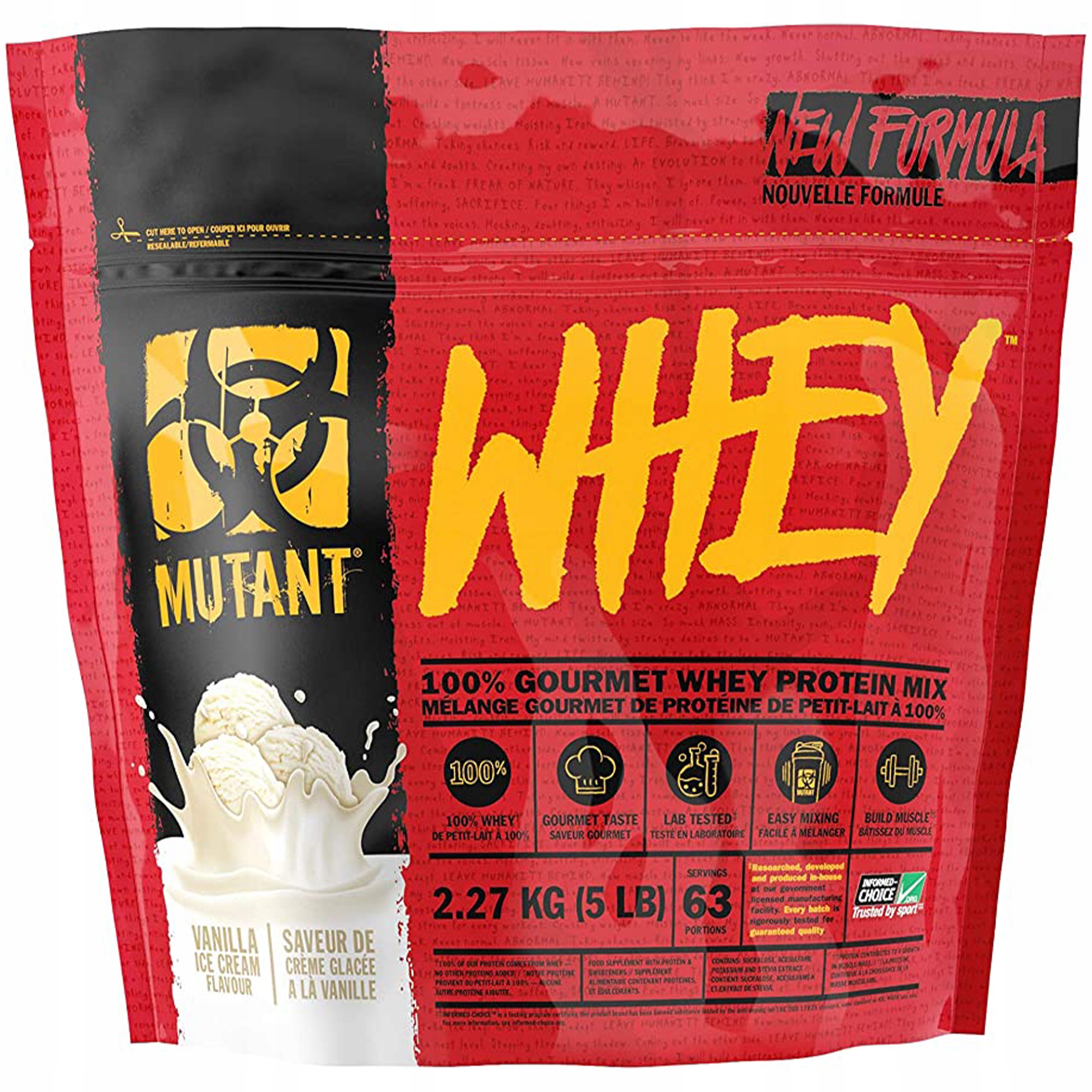 Протеин мутант. Mutant Whey 5 lb 2270 г. Mutant Whey 2270 гр Mutant. Mutant Whey Protein 2270 гр. Mutant Whey (2270 гр).