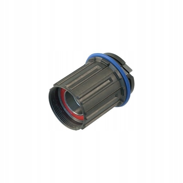 Fulcrum Freehub Body Mtb Shimano 11v, Rp9-022s Steel (ebike Compatible)