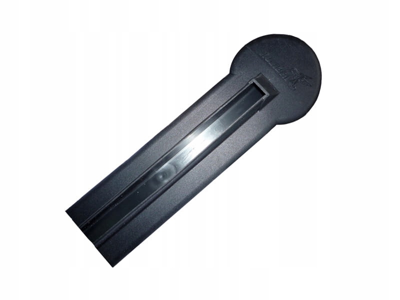 Mocowanie pawęży KOLIBRI