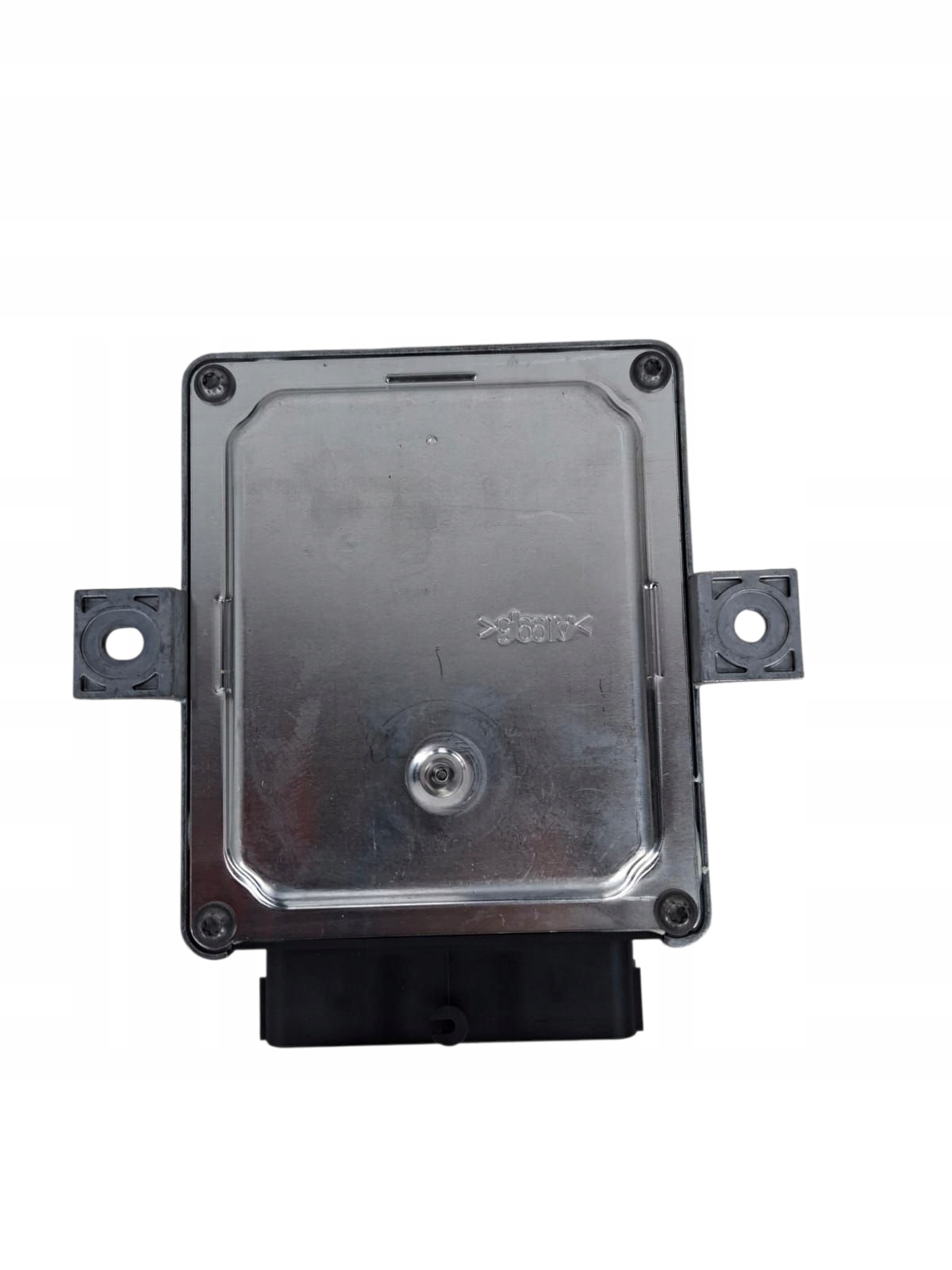 AUDI VW 4M0907355 STEROWNIK ADBLUE