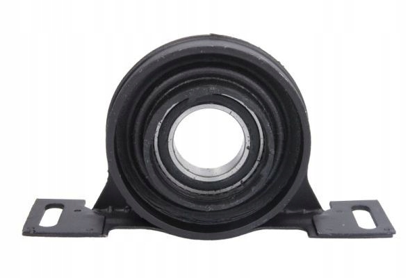 ОПОРА ПРИВОДНОГО ВАЛА 01168236 TEDGUM