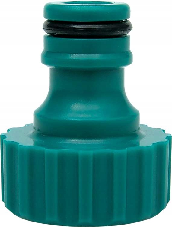 

Przyłącze Do Kranu 3/4" F karta Flo 89236