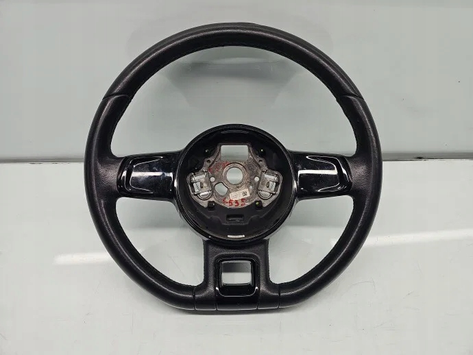 vw UP руль кожа 1S0419091B