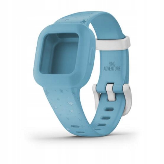 Garmin Pasek Opaska Zam. Vivofit Jr. 3 Oryginalna