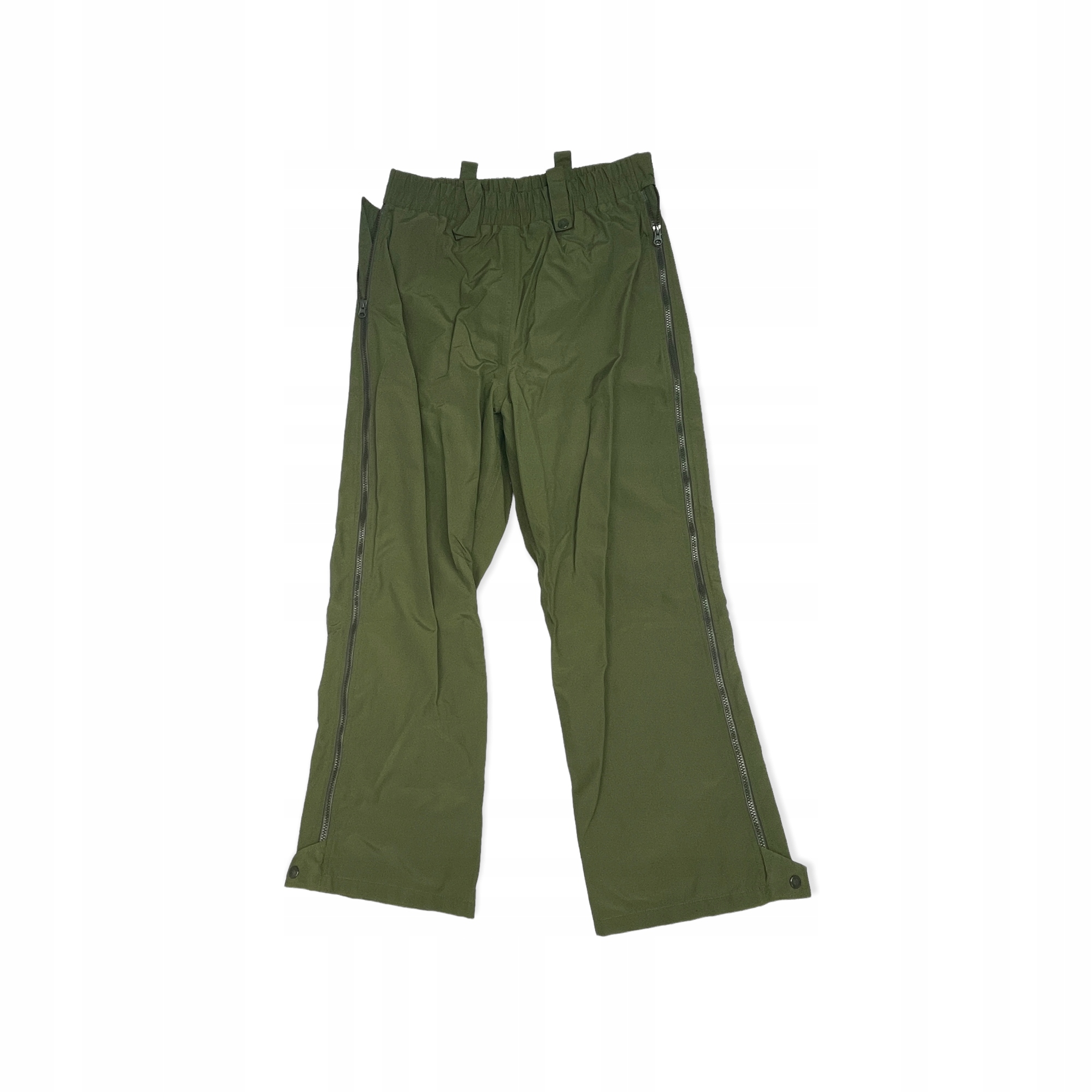 Lehké pánské trekové kalhoty Vf Imagewear M