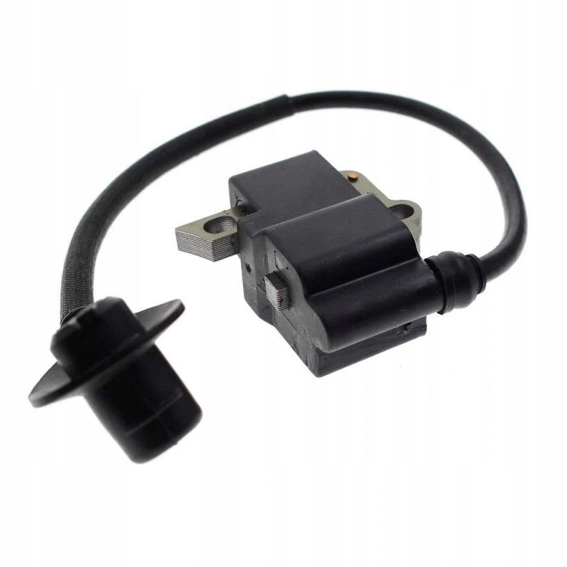 Zapalovací cívka Stihl TS420 Nový typ