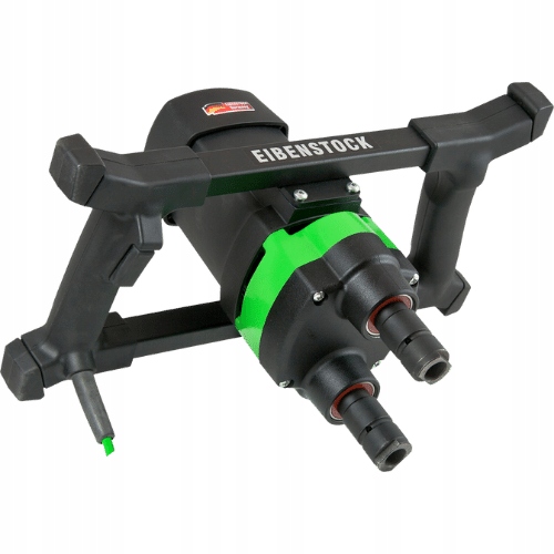 

Mieszarka Eibenstock Ezr 24 R R/l