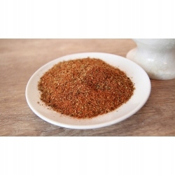 Levně Koření pro výrobu klobás v havajském stylu podle Rafex a 1 kg Rafex