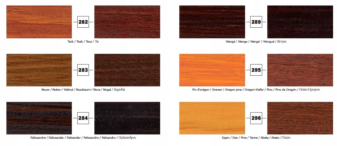 LAKIEROBEJCA PREMIUM LINITOP CLASSIC 2,5L 270 BIEL Opakowanie puszka