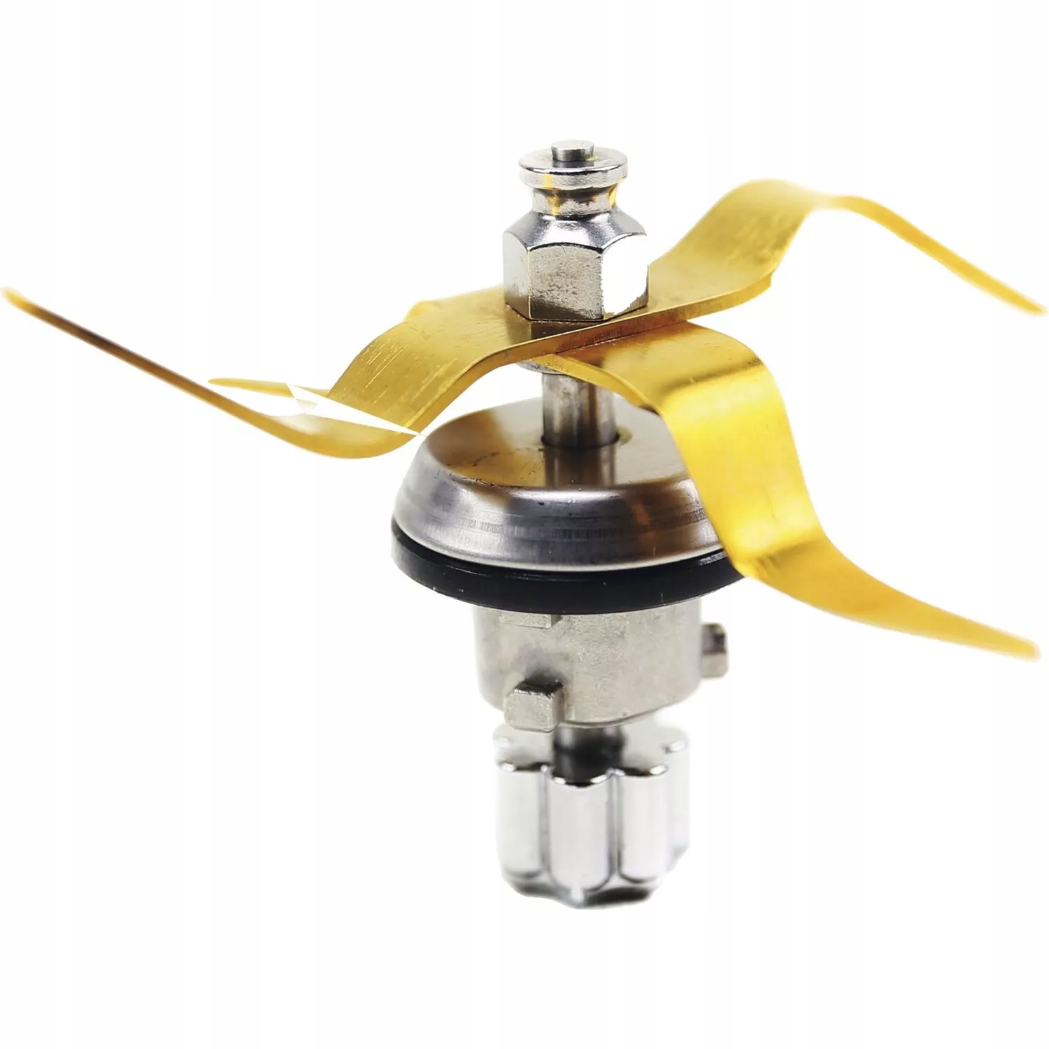 Heinzelmann kompletní sada čepelí Titan