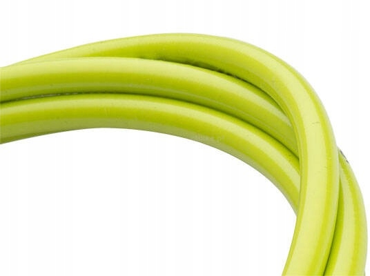 

Jagwire Lex-sl Pancerz Przerzutki 4 MM Zielony