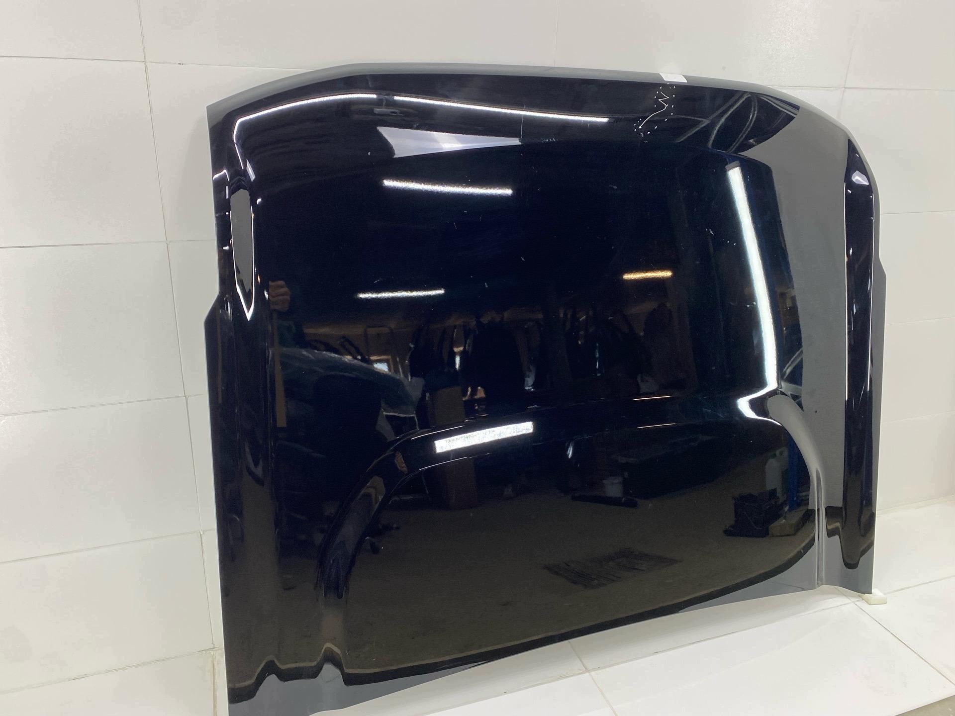 kapota Ford Bronco 6 U725 2023 MS054A