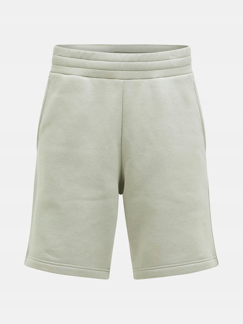 Peak Performance Kraťasy Original Limit Green M