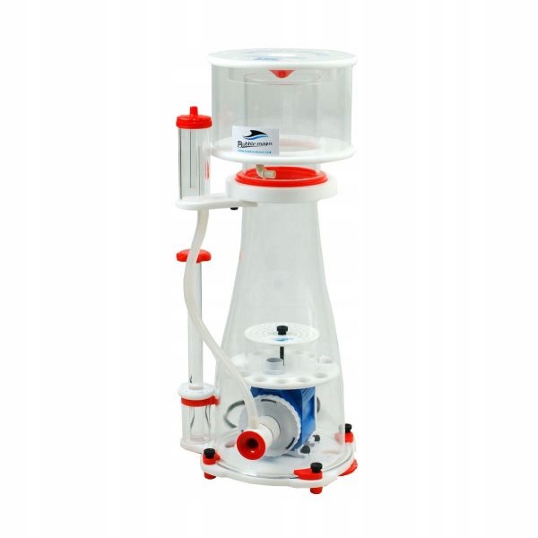 Bubble Magus Curve C 3.5 odpieniacz białek skimmer