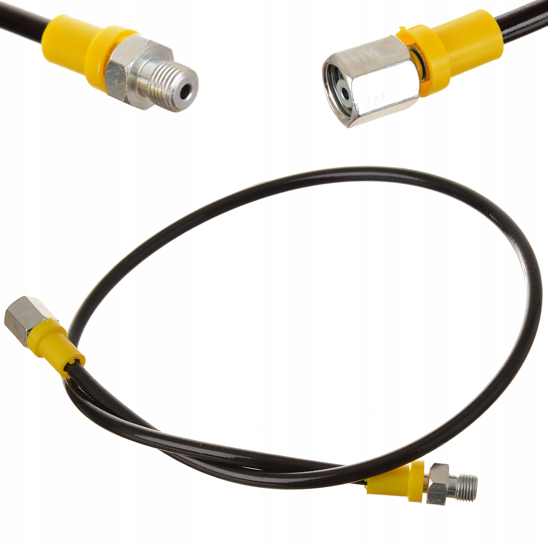 

Wężyk do manometru do myjki Karcher 895 995 1295