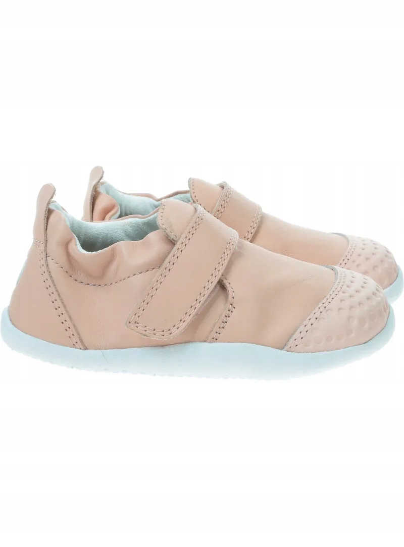 Ultralekkie Buty Bobux Xplorer Go Seashell 501011B 22
