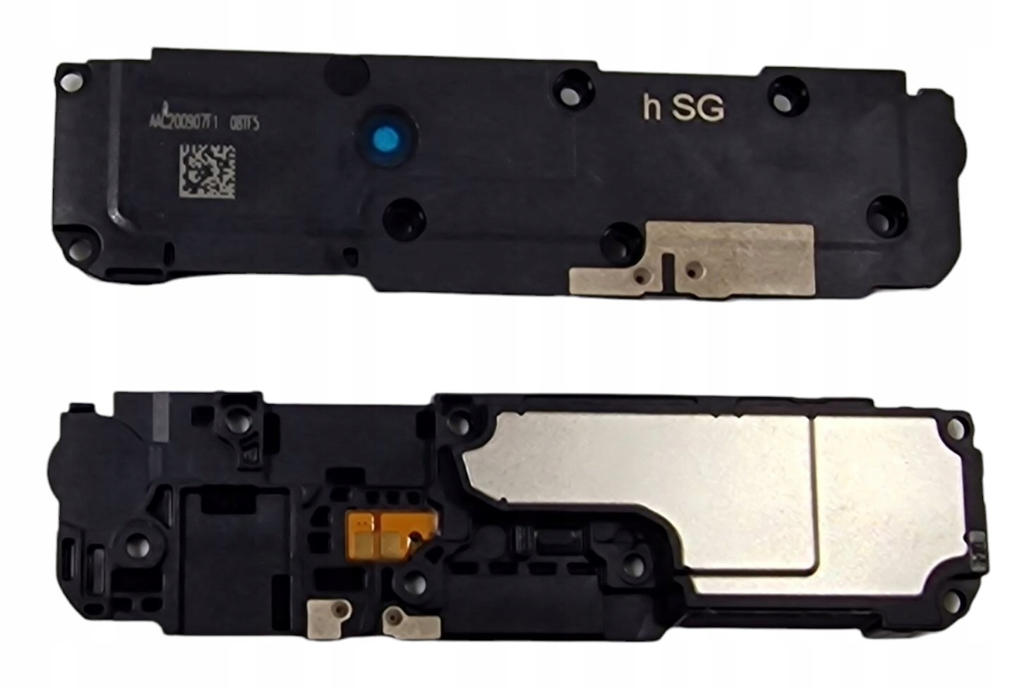Buzzer do Xiaomi X3