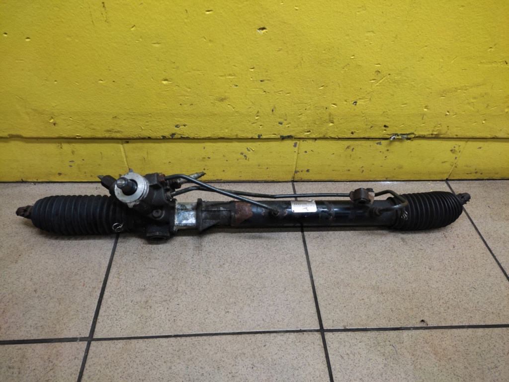 DAIHATSU SIRION and 1.0 servo control 4425097210