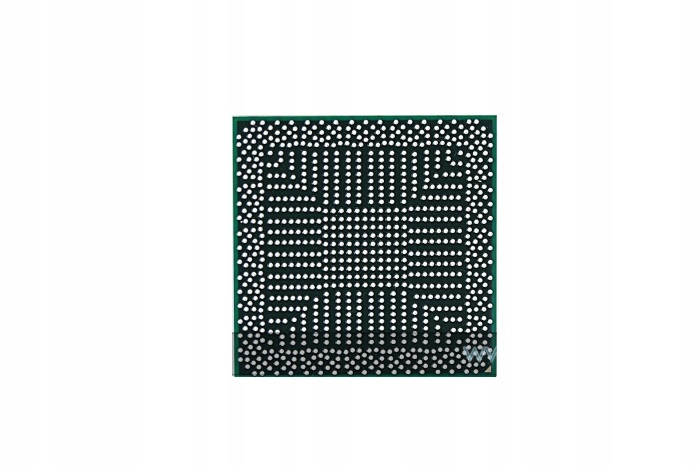 Intel Systém BD82Q67 SLJ4D